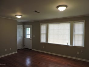 224 Kenneth Blvd in Havelock, NC - Building Photo - Building Photo