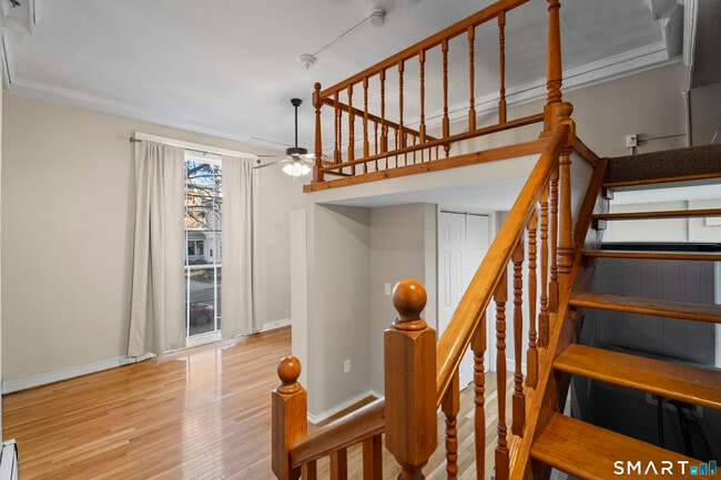 property at 548 Chapel St