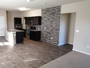 14313 Almodine Rd in Manor, TX - Building Photo - Building Photo