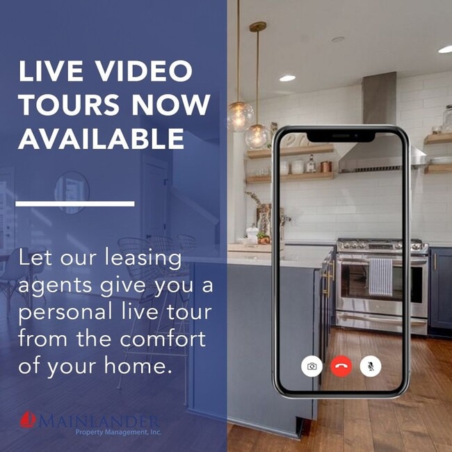 1524-1526 SW Montgomery St in Portland, OR - Building Photo - Building Photo