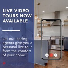 1524-1526 SW Montgomery St in Portland, OR - Building Photo - Building Photo