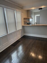 209 Philip St in Detroit, MI - Building Photo - Building Photo