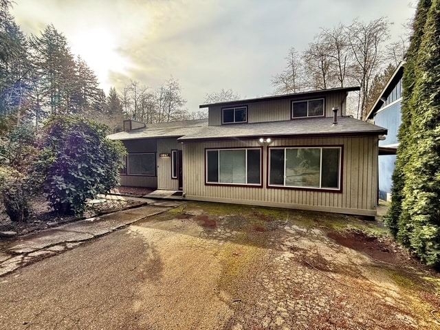 13897 NW Coho Run in Bremerton, WA - Building Photo - Building Photo