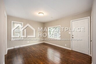 8147 Prospect Ave in Warren, MI - Building Photo - Building Photo