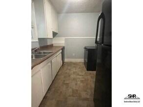 1409 Poppy Ave in Pensacola, FL - Building Photo - Building Photo