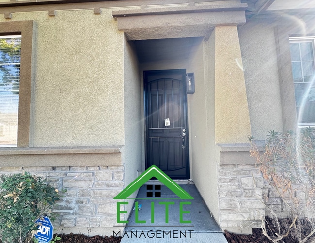 410 Caravaggio Cir in Sacramento, CA - Building Photo - Building Photo