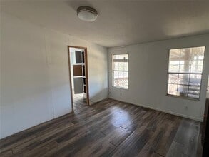 2056 Co Rd 947 in Princeton, TX - Building Photo - Building Photo