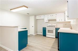11205 Jack Rabbit Trail in Austin, TX - Building Photo - Building Photo