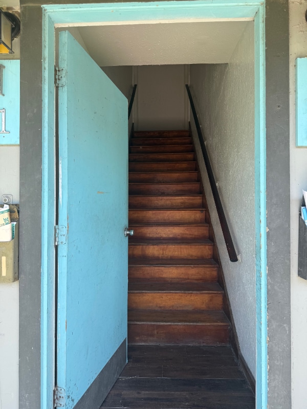 3120 Santa Fe St in Corpus Christi, TX - Building Photo - Building Photo