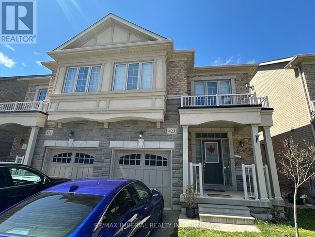 423 George Ryan Ave