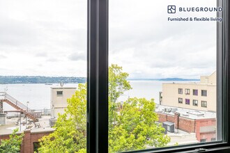 1900 1st Ave-Unit -FL7-ID32 in Seattle, WA - Building Photo - Building Photo