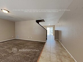 1205 Bluebird St in Brighton, CO - Building Photo - Building Photo