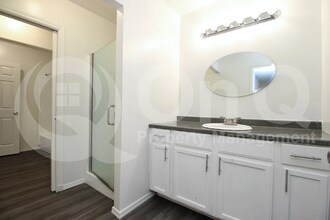 1732 W Maricopa St in Phoenix, AZ - Building Photo - Building Photo