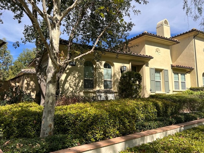 24 Ridge Valley in Irvine, CA - Building Photo - Building Photo