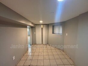 6612 S Maryland Ave in Chicago, IL - Building Photo - Building Photo