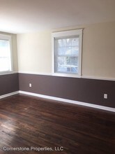 1404 Caldwell Ave-Unit -Unit A in Nashville, TN - Building Photo - Building Photo
