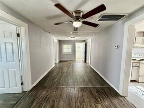 3505 E Shadowlawn Ave in Tampa, FL - Building Photo - Building Photo