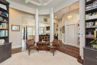 1828 Huntington Rd in Niceville, FL - Building Photo - Building Photo