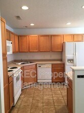 146 Darcy Ave in Goose Creek, SC - Building Photo - Building Photo