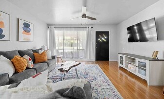 318 Aberdeen Ave in Corpus Christi, TX - Building Photo