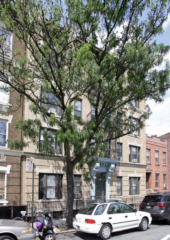 319 Baltic St in Brooklyn, NY - Building Photo - Building Photo