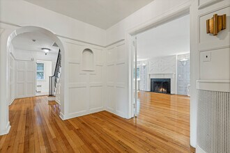 30 Park Dr N in Rye, NY - Building Photo - Building Photo