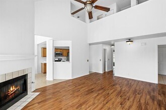 100 Barberry Dr in Georgetown, TX - Building Photo - Building Photo