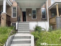 2542 Druid Park Dr photo'