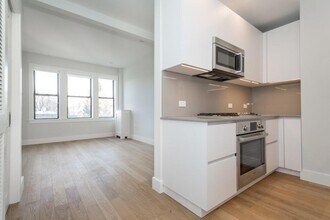 4 Elko St in Boston, MA - Building Photo - Building Photo