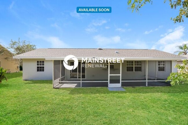 property at 1061 SW Sudder Ave