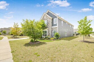 8608 Lavender Pl in Harrisburg, NC - Building Photo - Building Photo