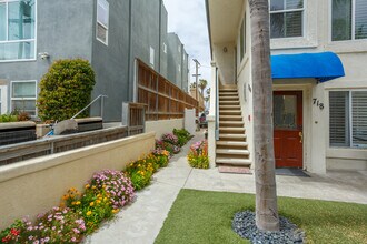 718 Ensenada Ct in San Diego, CA - Building Photo - Building Photo