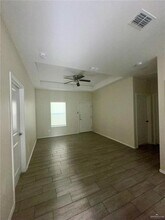 16 Hiawatha Dr in Pharr, TX - Building Photo - Building Photo