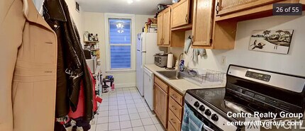 216 Freeman St, Unit 2 in Brookline, MA - Building Photo - Building Photo