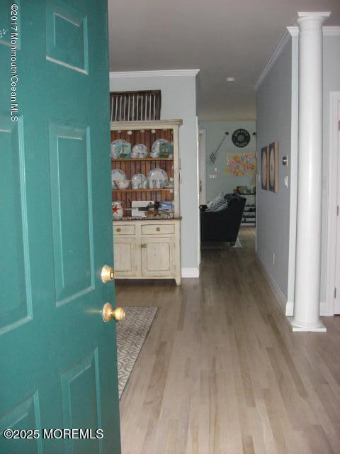 213 Washington Ave in Spring Lake, NJ - Building Photo - Building Photo