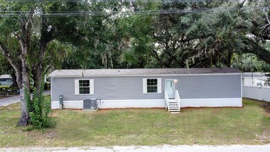 2901 Florida Ave in Kissimmee, FL - Building Photo - Building Photo