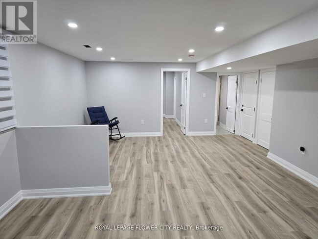 property at 101 Morning Sparrow Dr