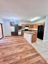 1039 Blackwater Dr in Wesley Chapel, FL - Building Photo - Building Photo