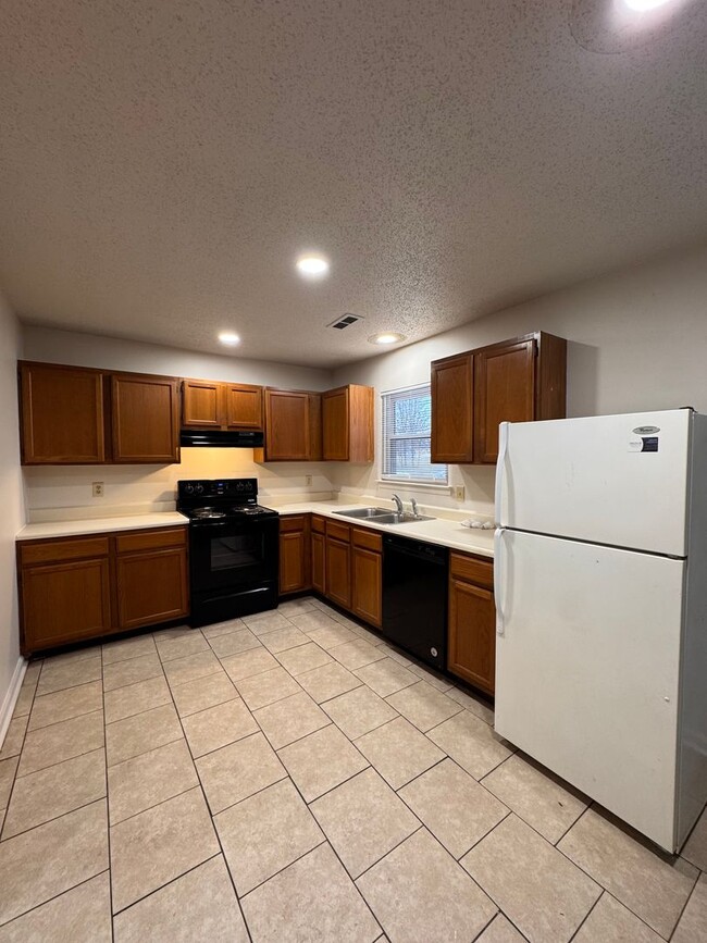 118 Pennie Layne in Bridgewater, VA - Building Photo - Building Photo