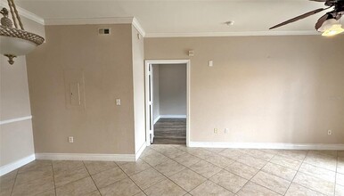5538 Pga Blvd in Orlando, FL - Building Photo - Building Photo