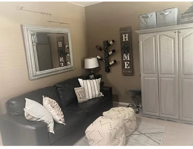 11020 E Shepperd Ave in Mesa, AZ - Foto de edificio - Building Photo