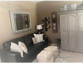 11020 E Shepperd Ave in Mesa, AZ - Building Photo - Building Photo