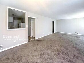 764 82nd St S in Birmingham, AL - Foto de edificio - Building Photo