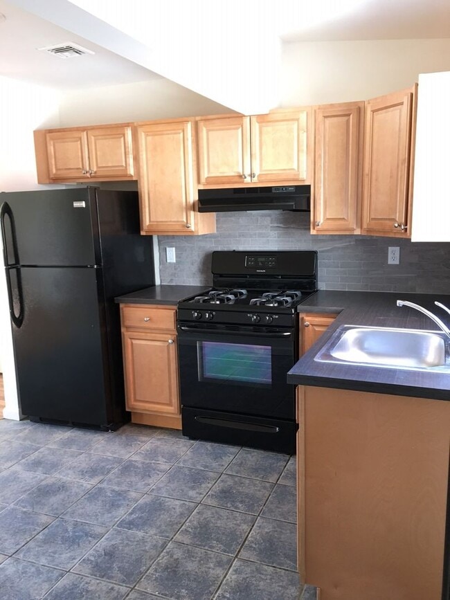 property at 47-53 Bridge St