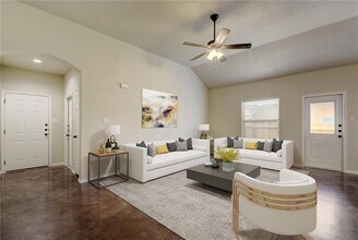 467 Jack Rabbit Ln in Buda, TX - Building Photo - Building Photo