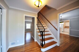 5614 Chamblee Dunwoody Rd in Dunwoody, GA - Building Photo - Building Photo