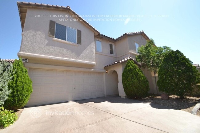 property at 942 Cantabria Heights Ave
