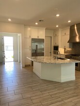 5011 Murieta Pl in El Dorado Hills, CA - Building Photo - Building Photo