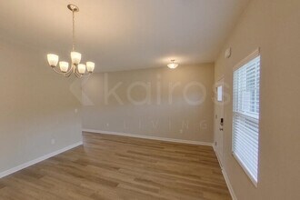 7297 Foggy River Dr in Aiken, SC - Building Photo - Building Photo