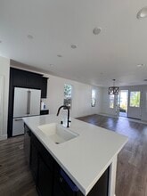 689 Silo St in Folsom, CA - Building Photo - Building Photo